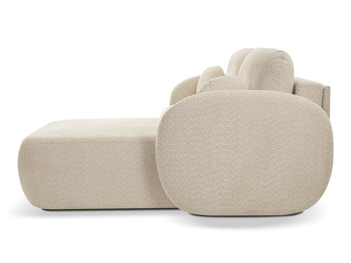 Minkštas kampas 575880