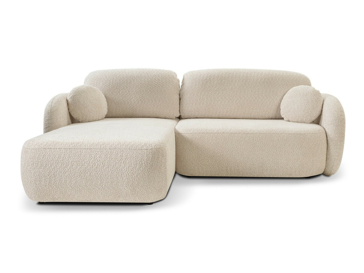Minkštas kampas 575880