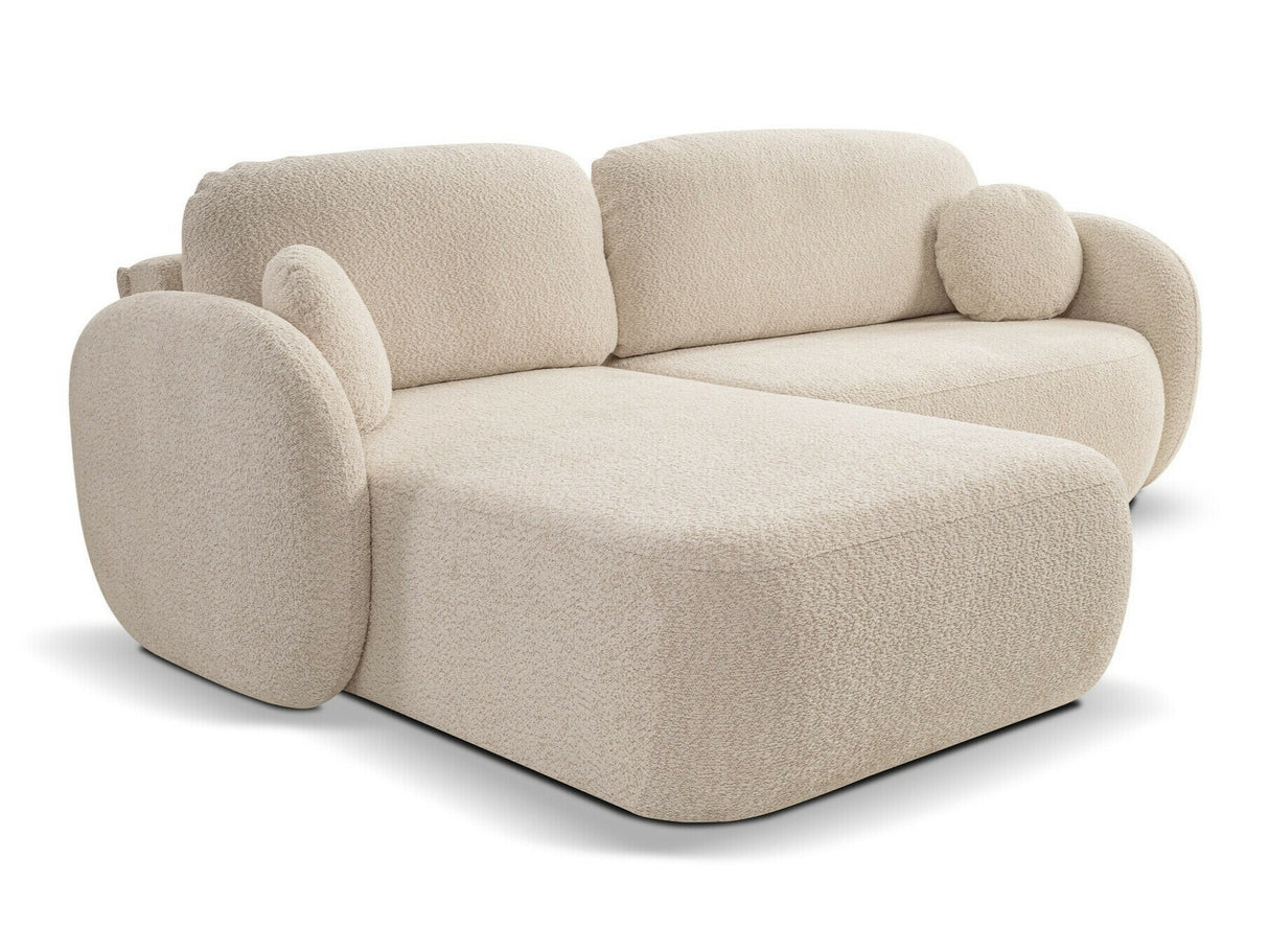 Minkštas kampas 575880