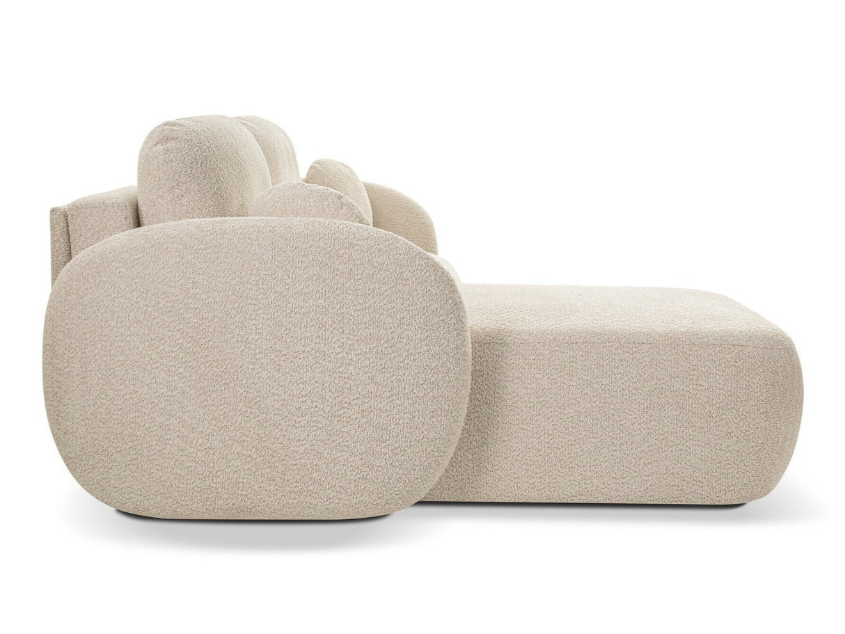 Minkštas kampas 575880