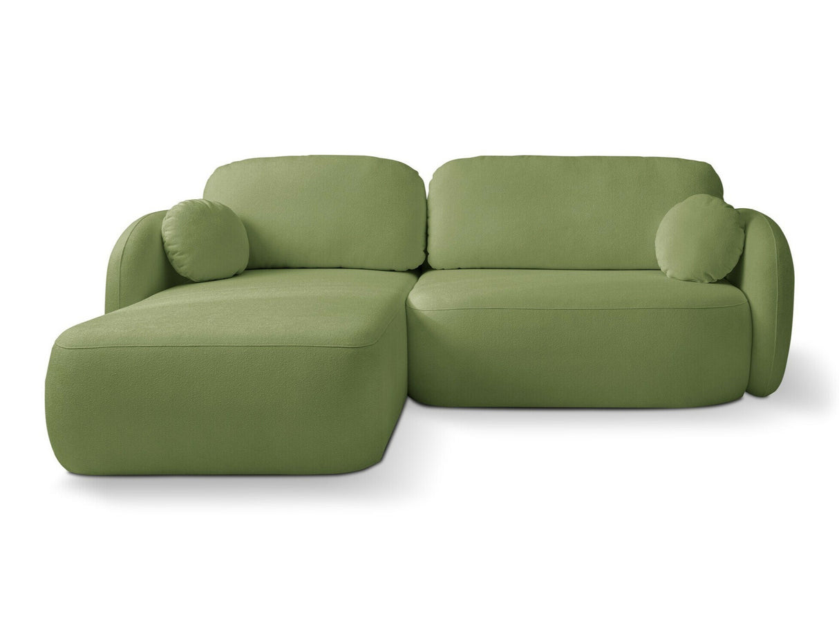 Minkštas kampas 575880