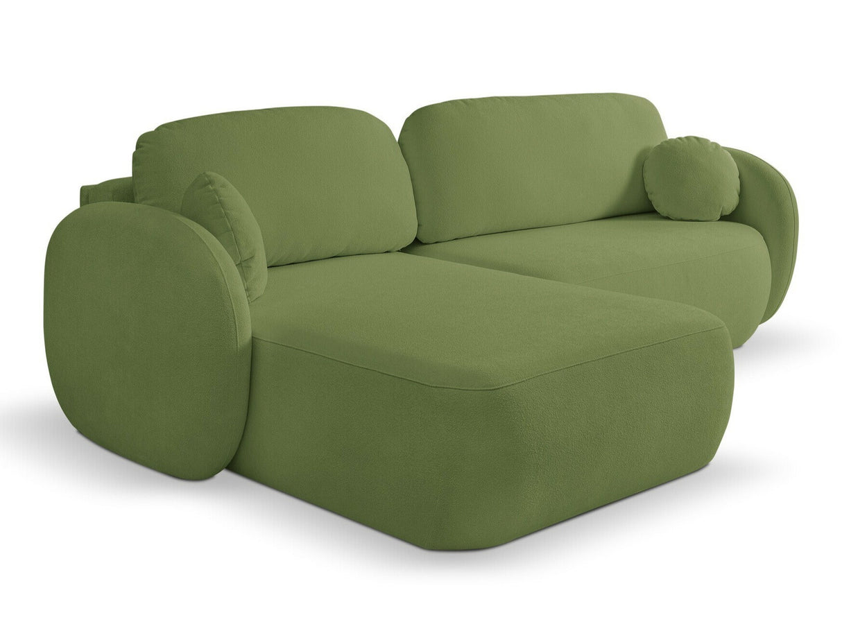 Minkštas kampas 575880
