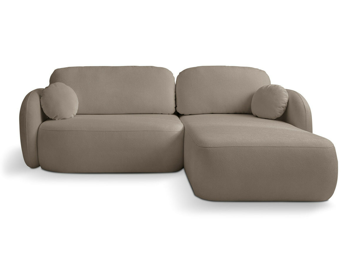 Minkštas kampas 575880