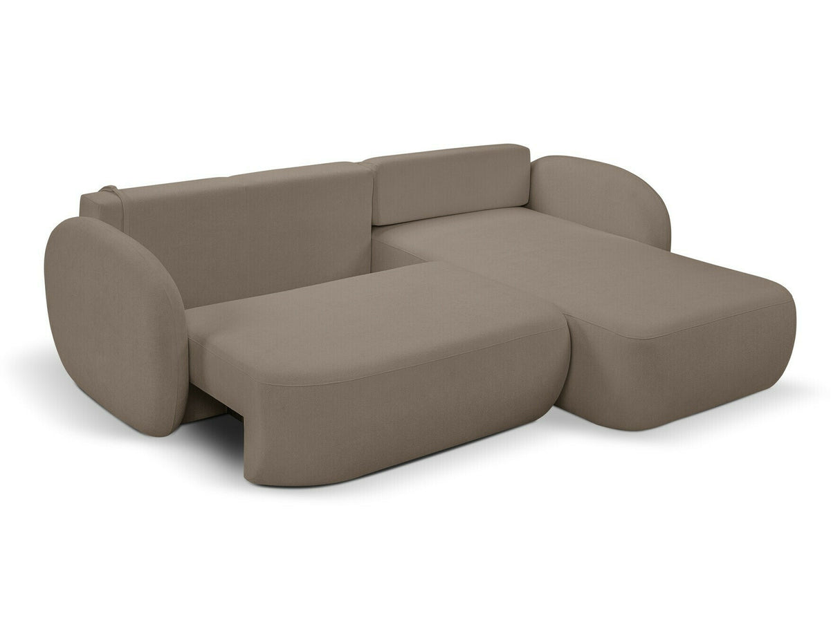 Minkštas kampas 575880