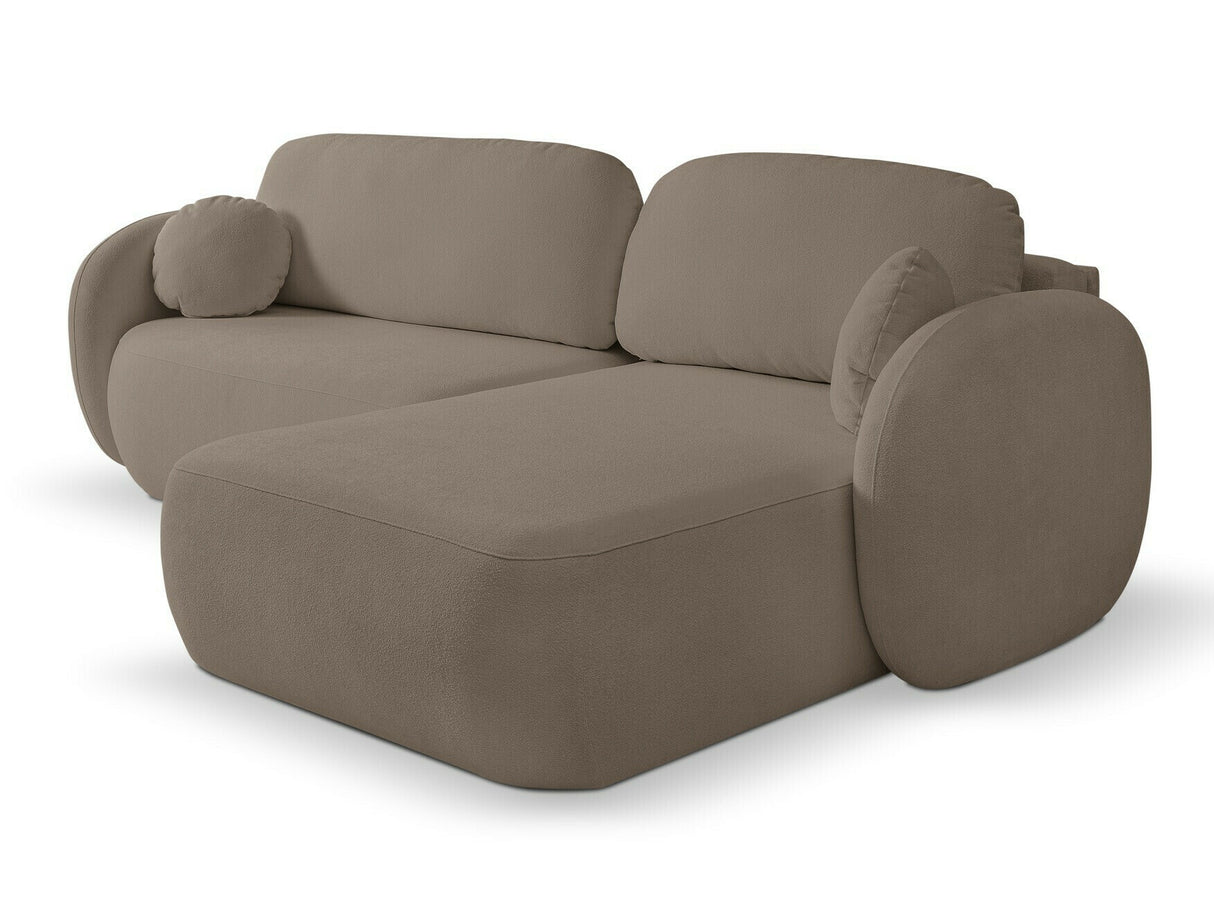 Minkštas kampas 575880