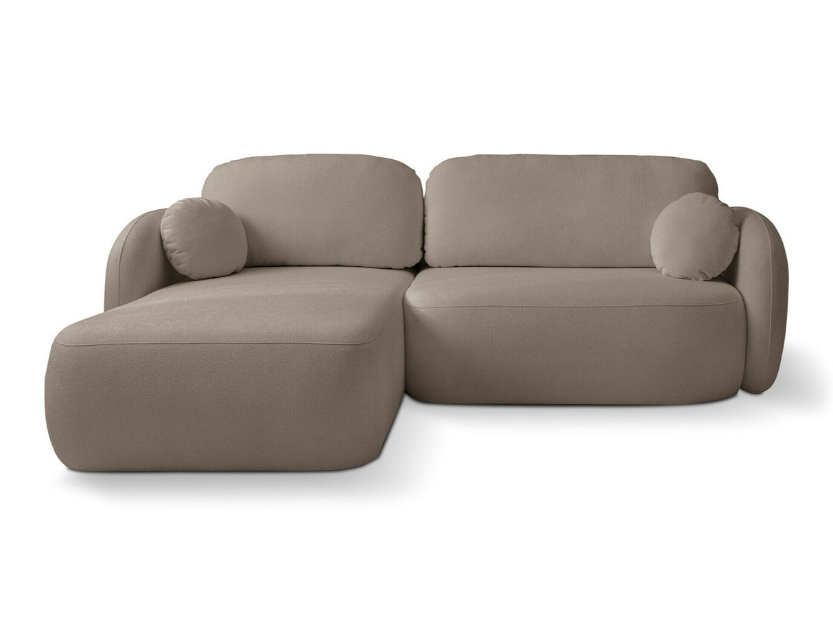 Minkštas kampas 575880