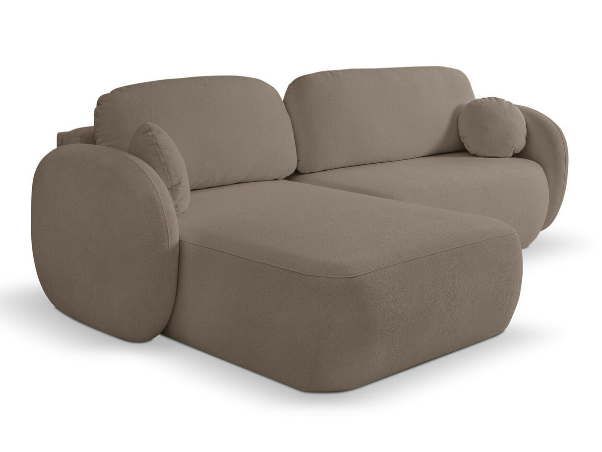 Minkštas kampas 575880