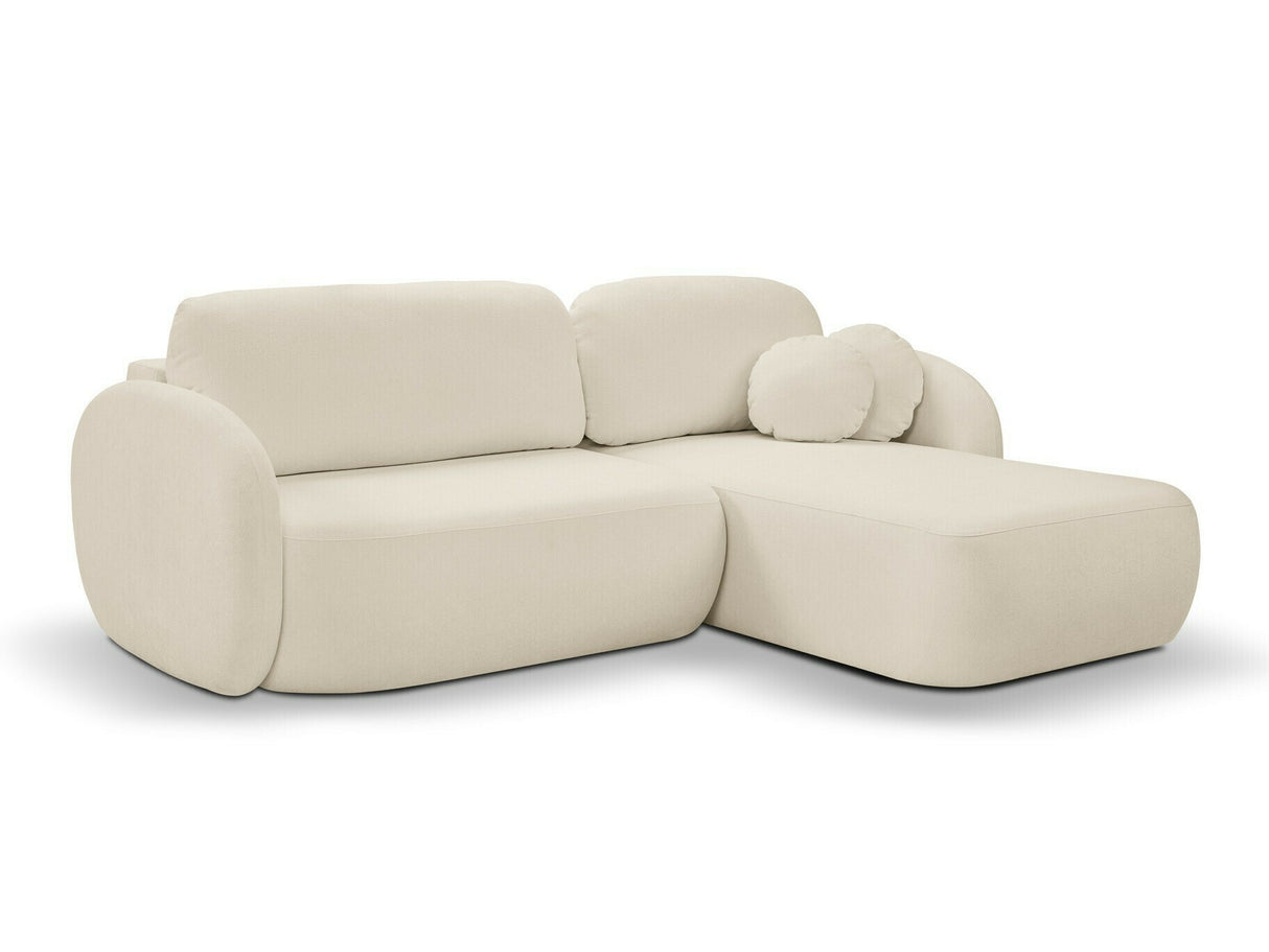 Minkštas kampas 575880
