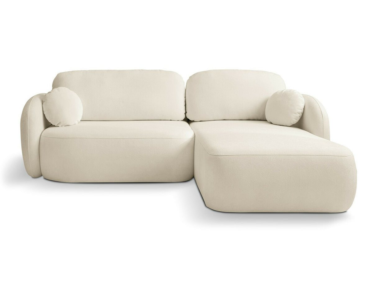 Minkštas kampas 575880
