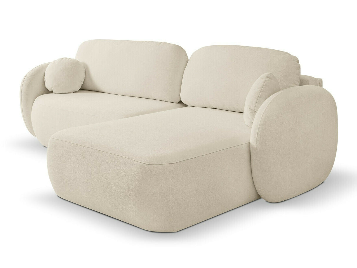 Minkštas kampas 575880