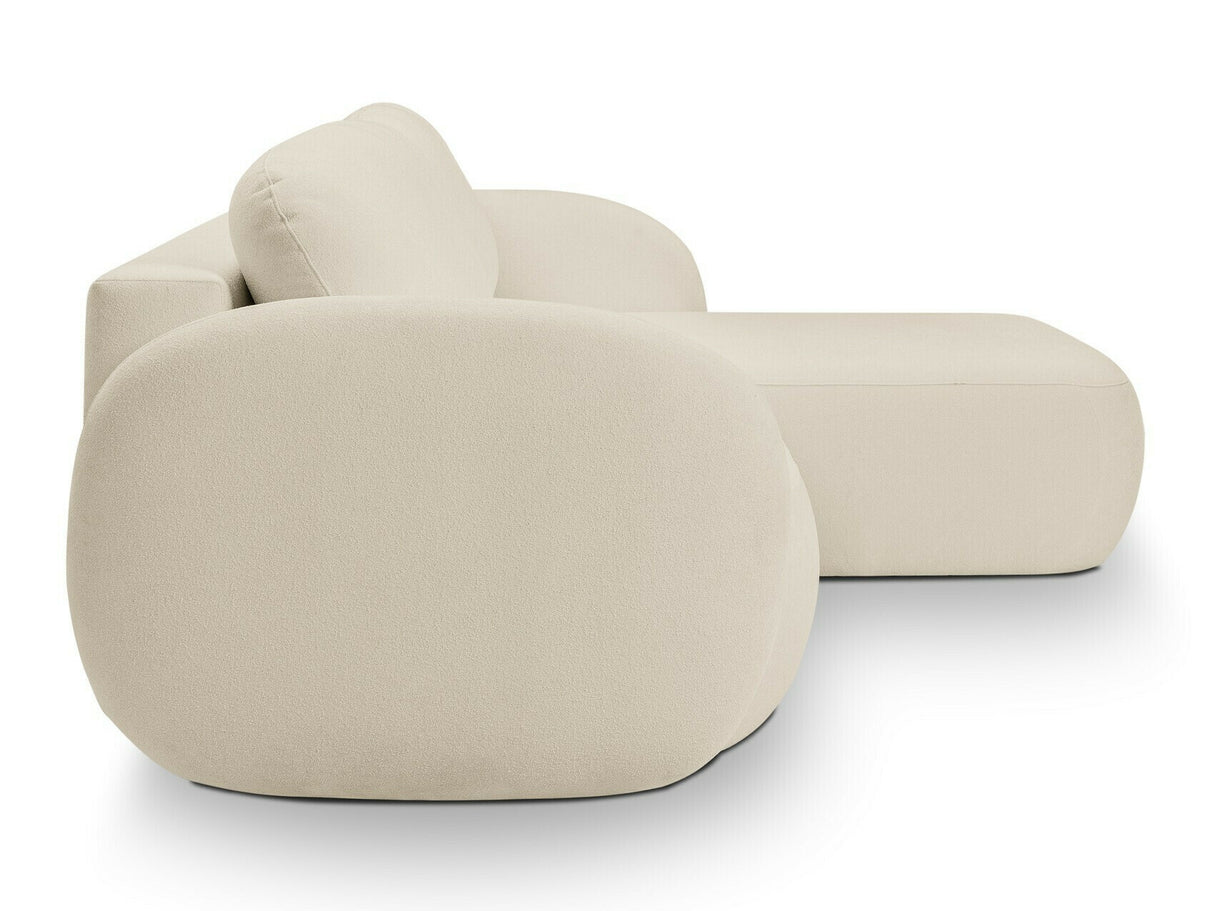 Minkštas kampas 575880