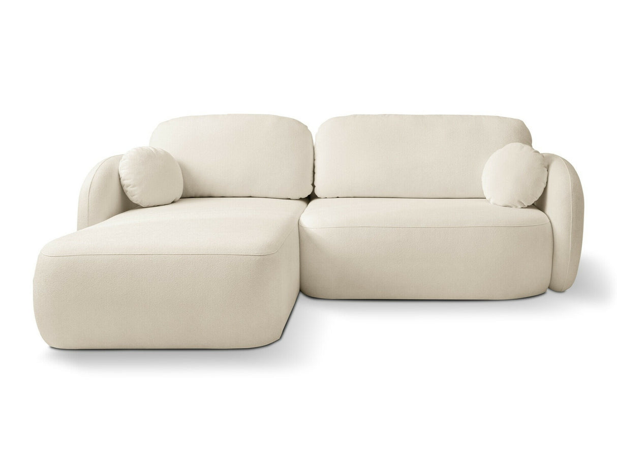 Minkštas kampas 575880