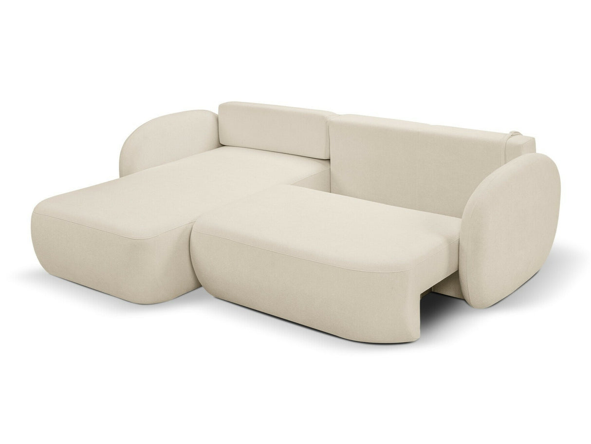 Minkštas kampas 575880