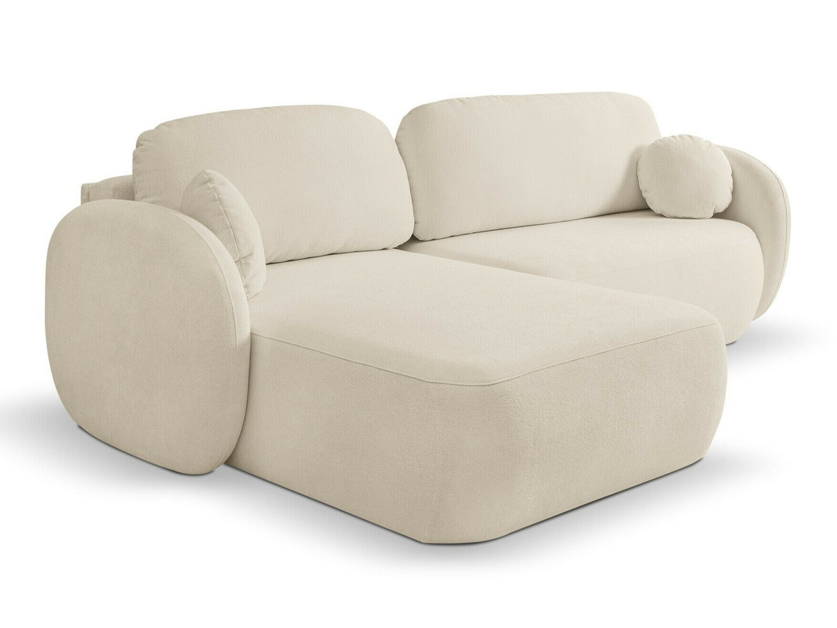 Minkštas kampas 575880