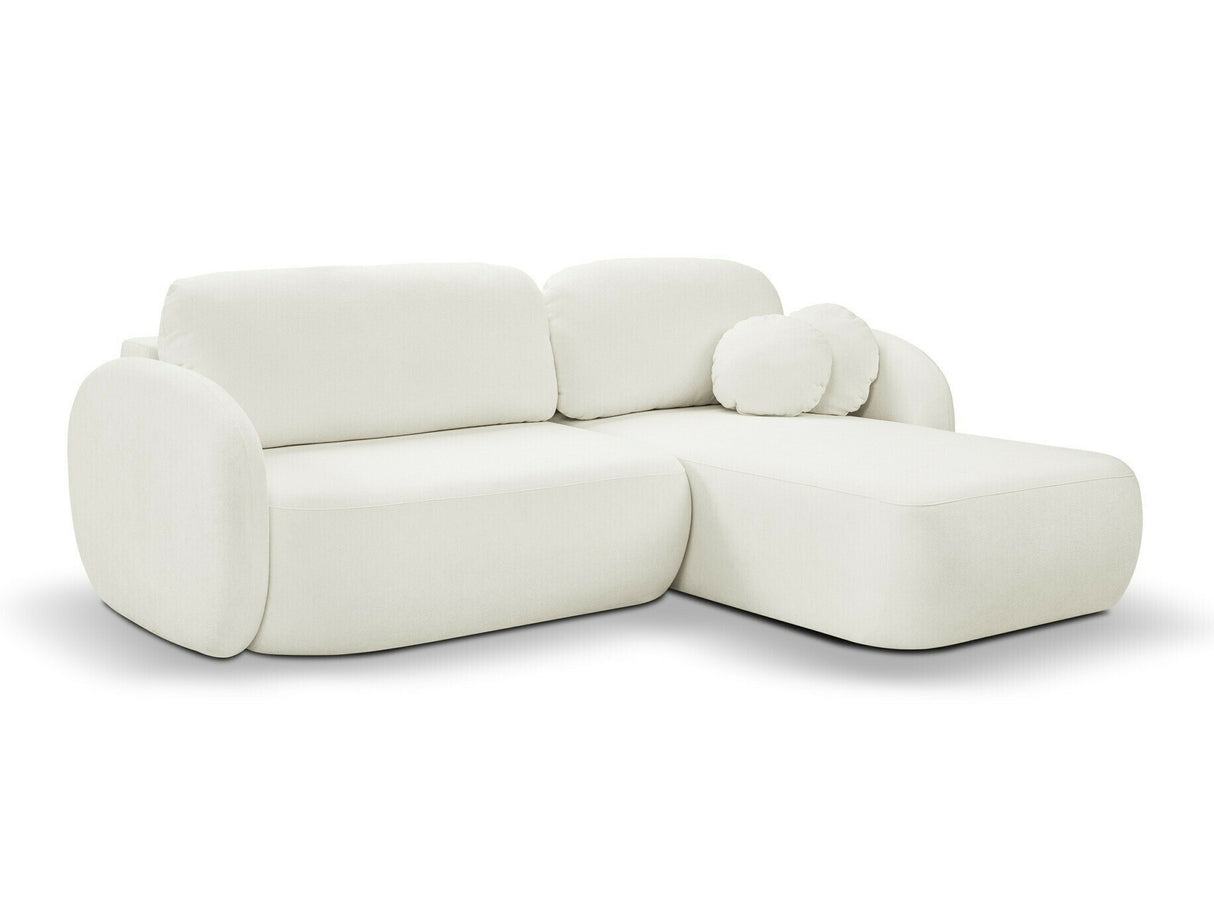 Minkštas kampas 575880
