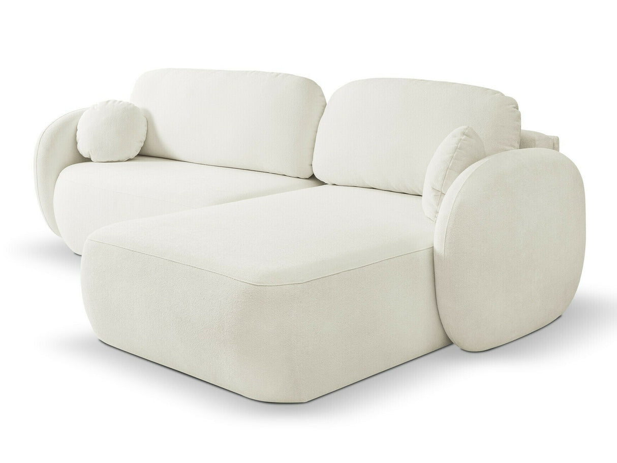 Minkštas kampas 575880
