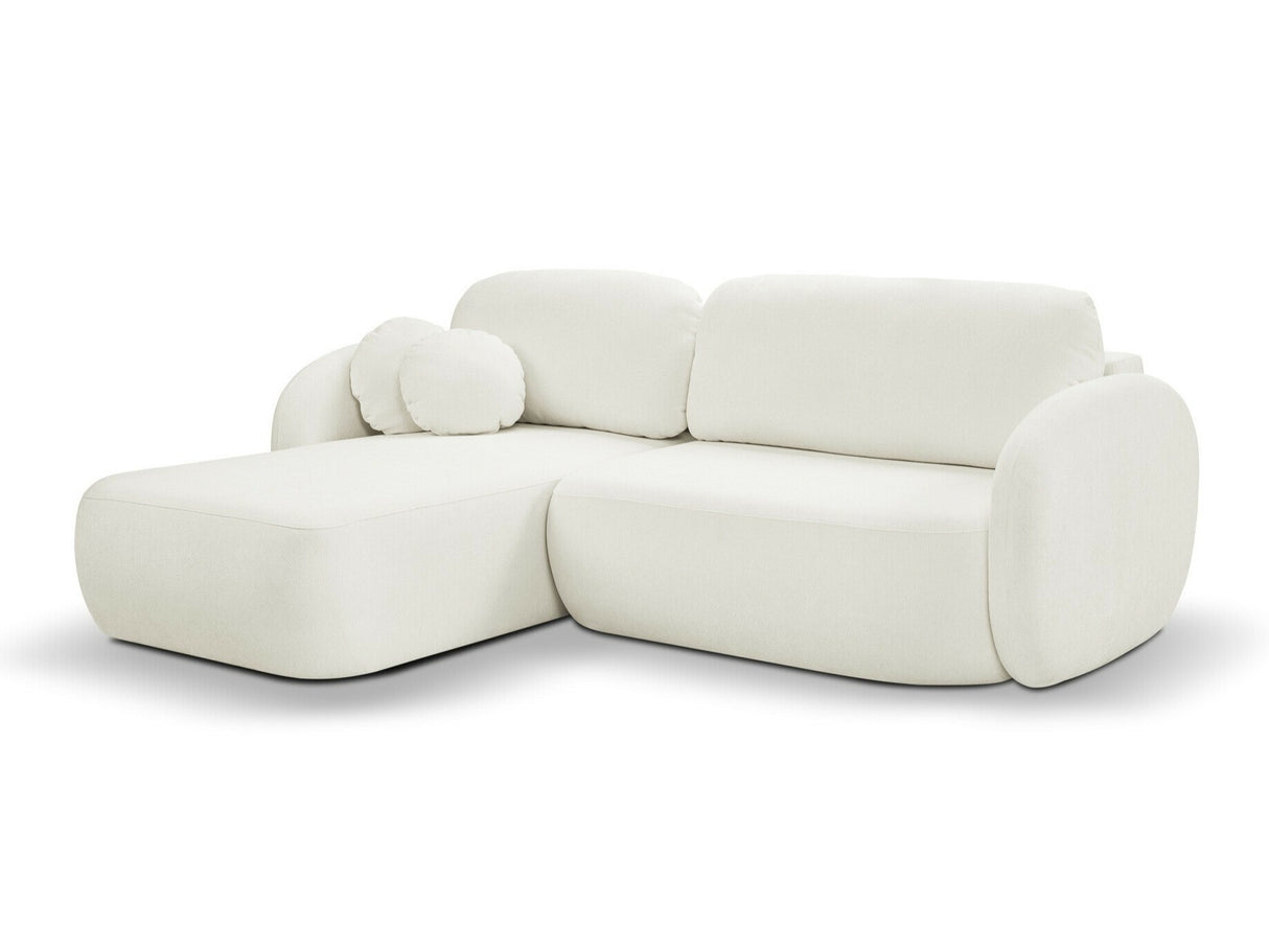 Minkštas kampas 575880