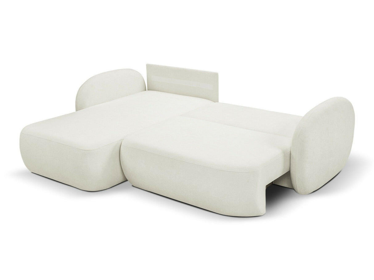 Minkštas kampas 575880