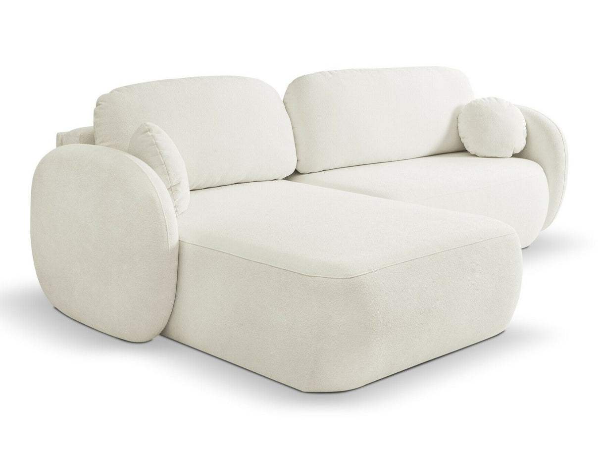 Minkštas kampas 575880