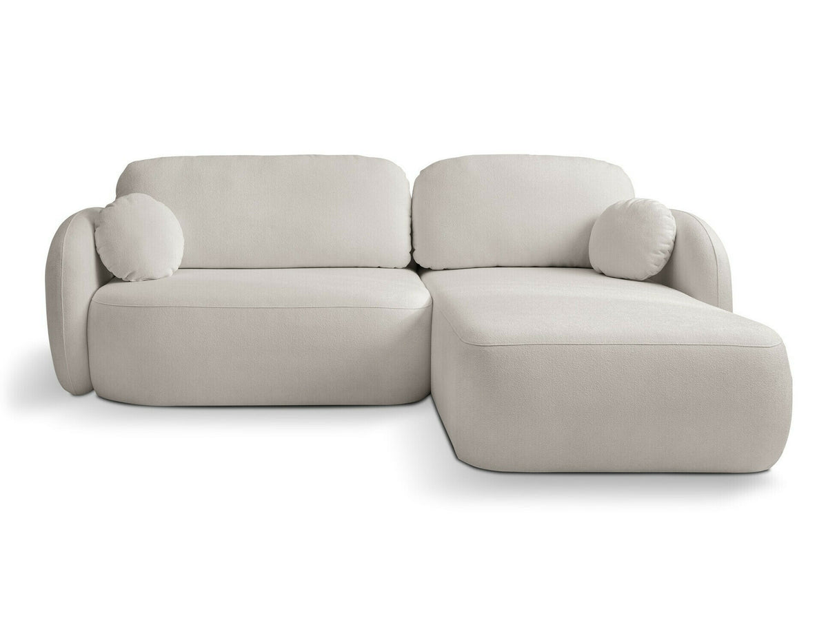 Minkštas kampas 575880