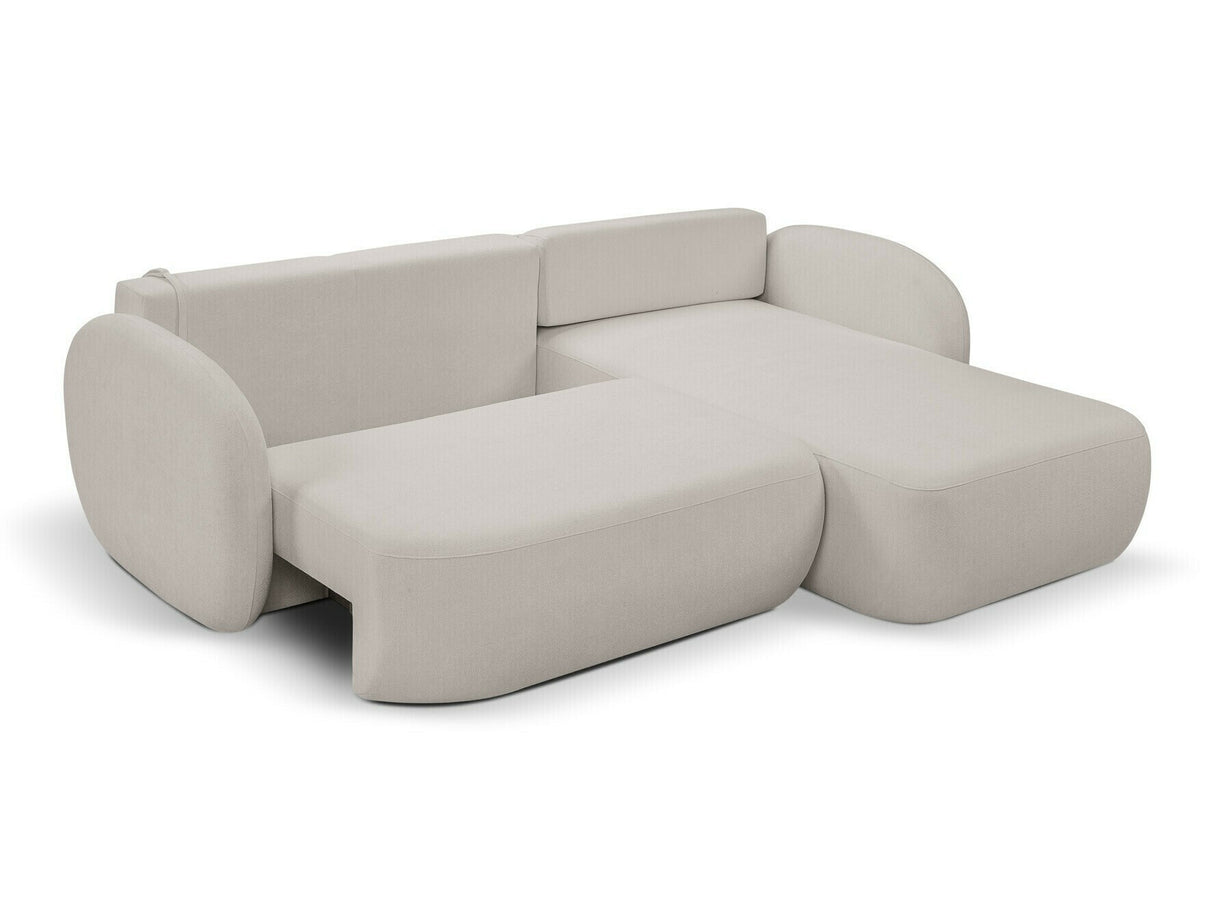 Minkštas kampas 575880