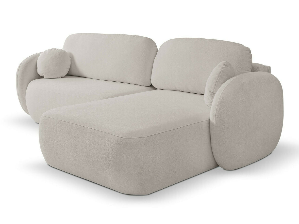 Minkštas kampas 575880
