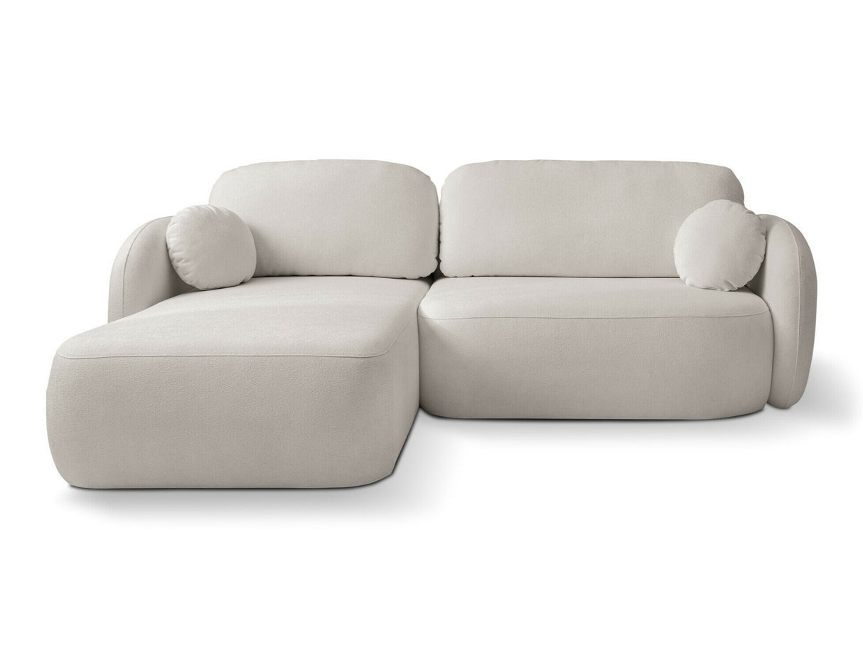 Minkštas kampas 575880