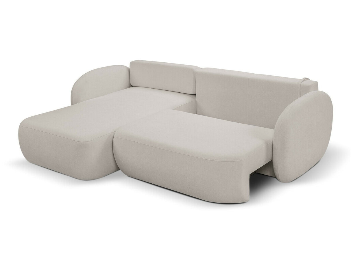 Minkštas kampas 575880