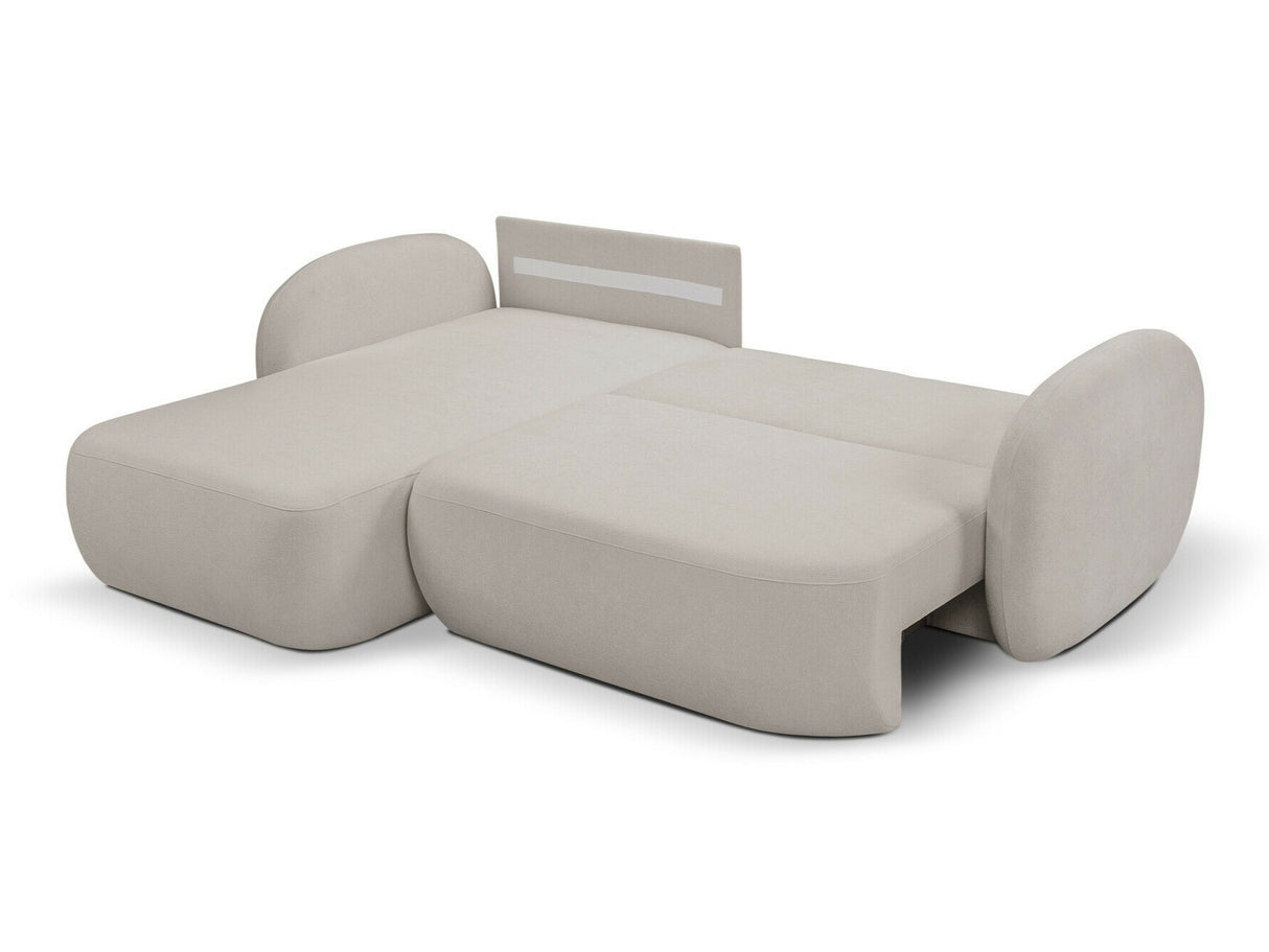 Minkštas kampas 575880