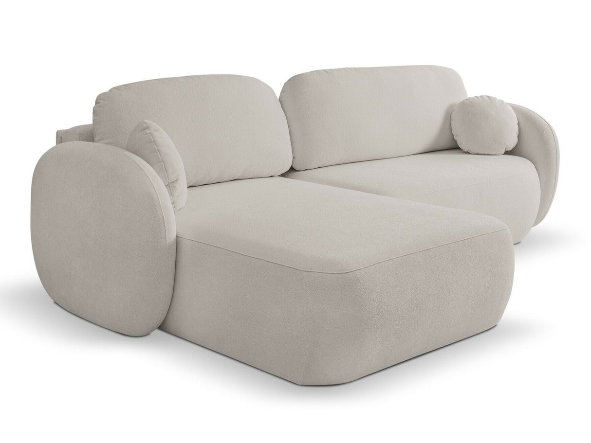 Minkštas kampas 575880