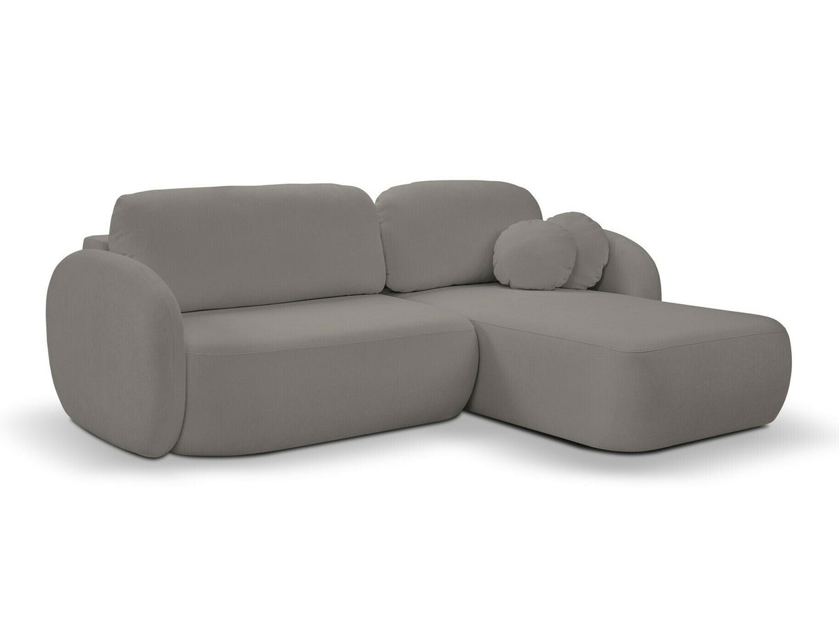Minkštas kampas 575880