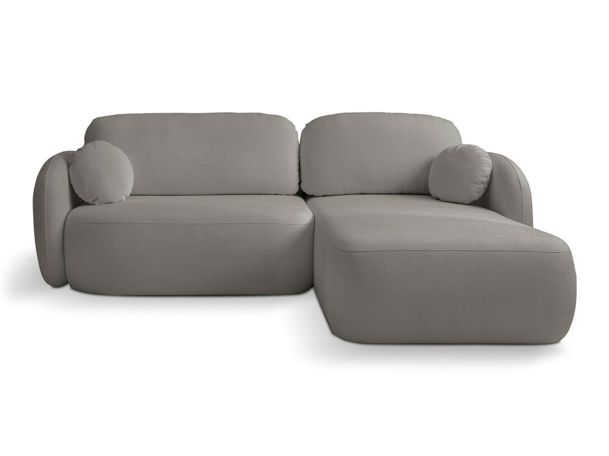 Minkštas kampas 575880