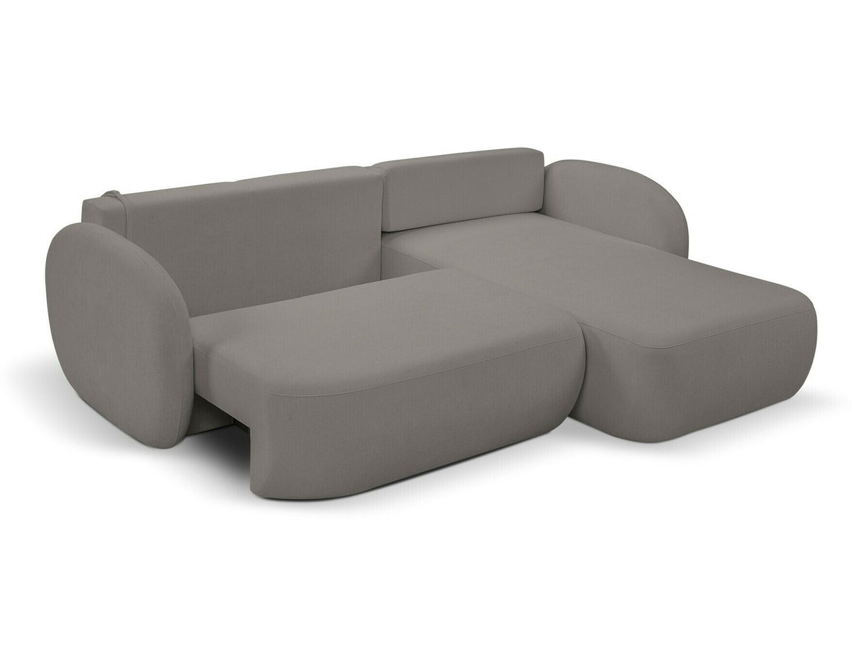 Minkštas kampas 575880