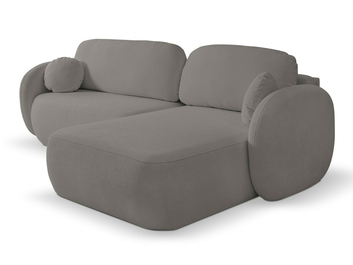 Minkštas kampas 575880