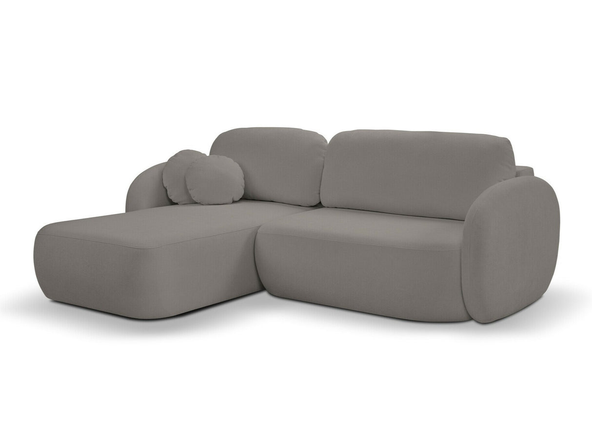 Minkštas kampas 575880