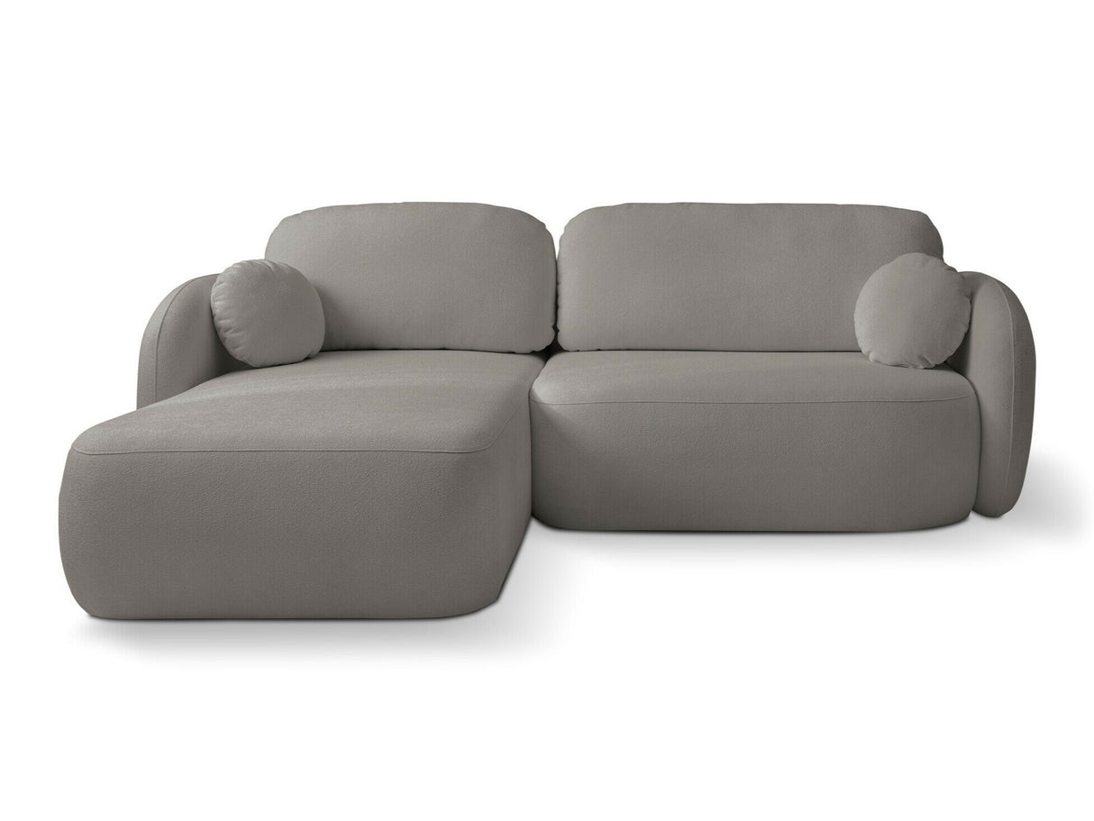 Minkštas kampas 575880