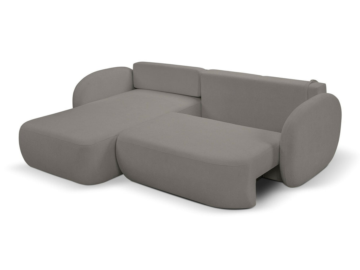 Minkštas kampas 575880