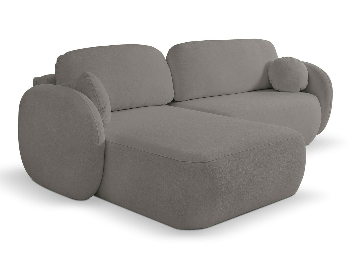 Minkštas kampas 575880
