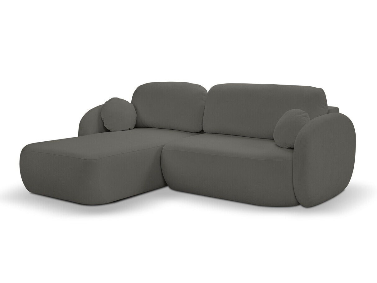 Minkštas kampas 575880