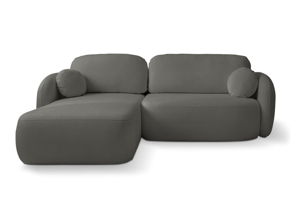 Minkštas kampas 575880