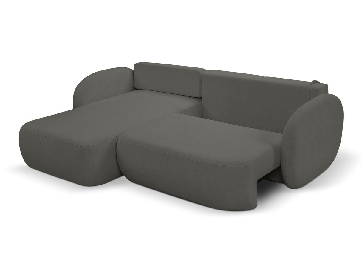 Minkštas kampas 575880