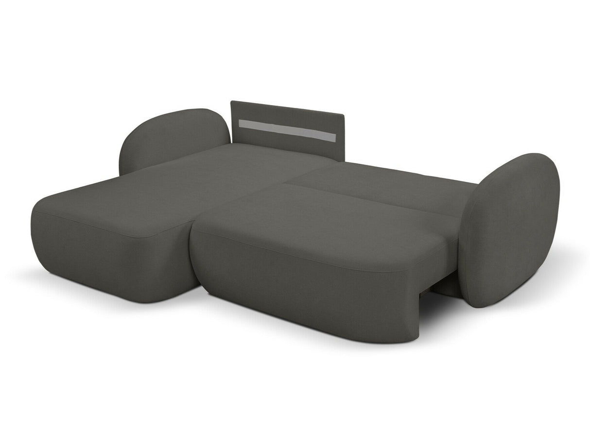 Minkštas kampas 575880