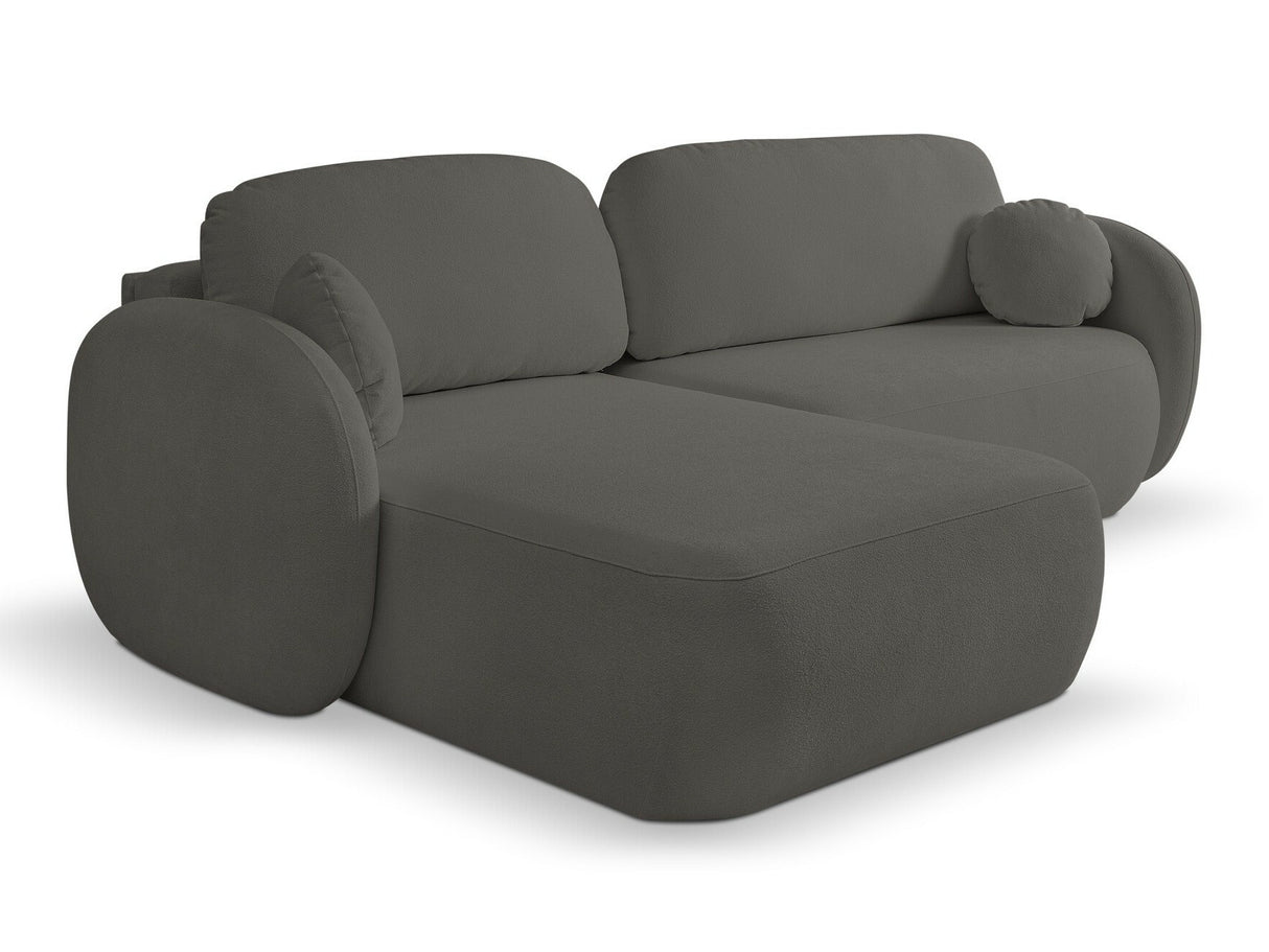 Minkštas kampas 575880