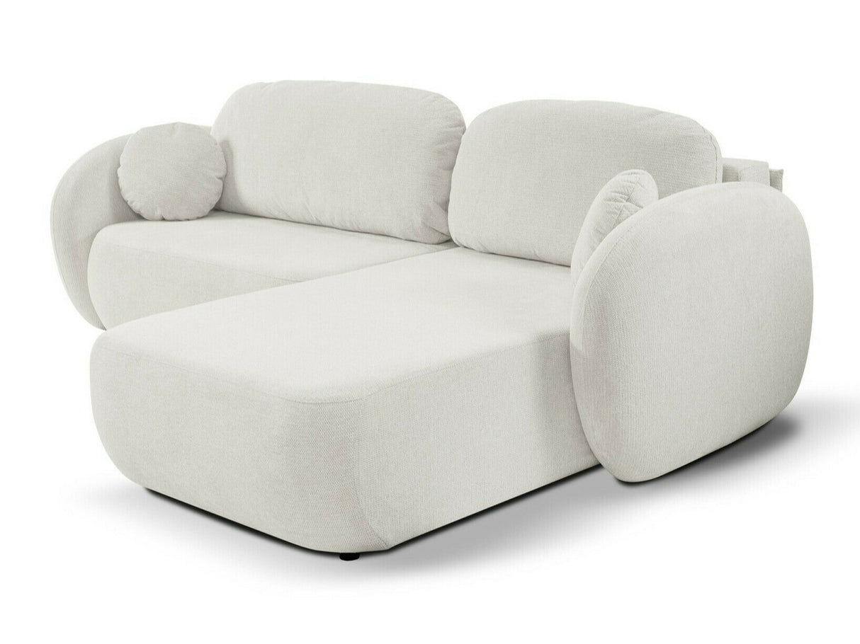 Minkštas kampas 575880