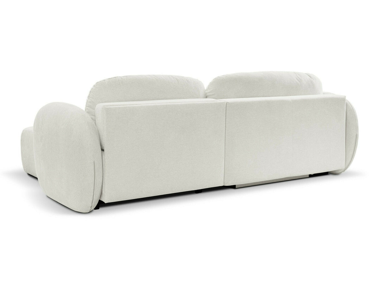 Minkštas kampas 575880