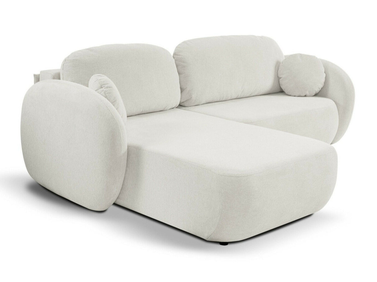 Minkštas kampas 575880