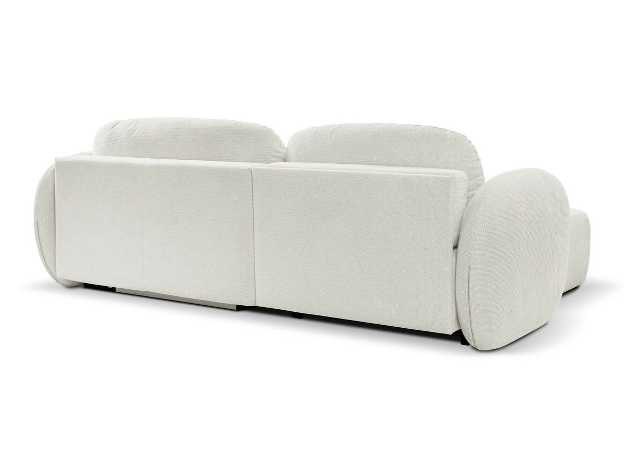 Minkštas kampas 575880