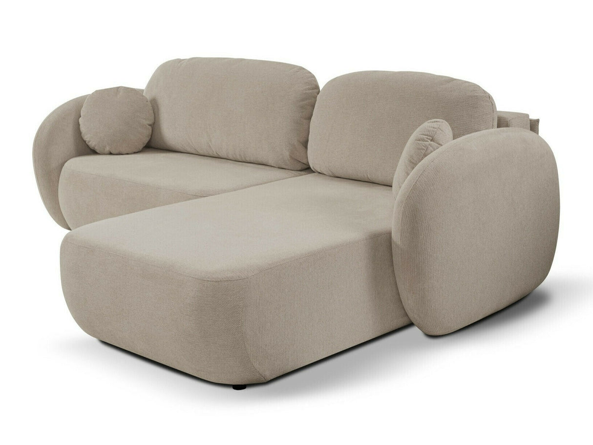 Minkštas kampas 575880