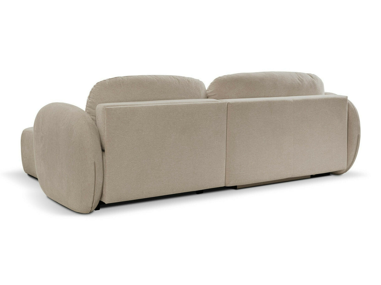 Minkštas kampas 575880