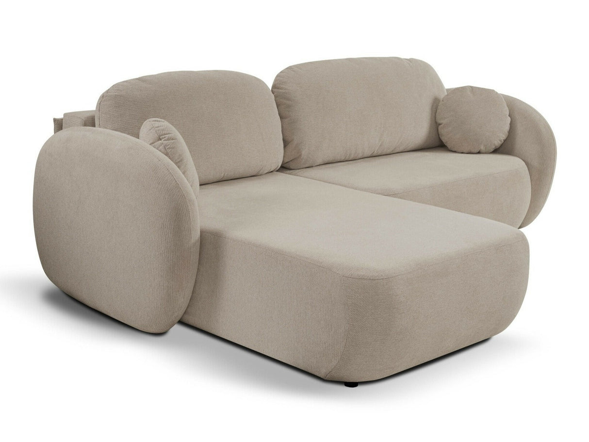 Minkštas kampas 575880